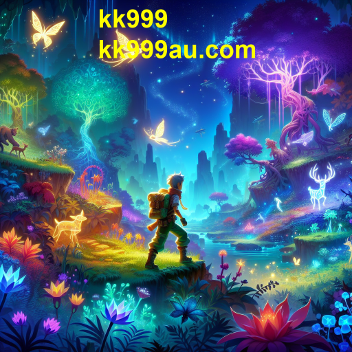 Explorando o Mundo dos Jogos de Aventura