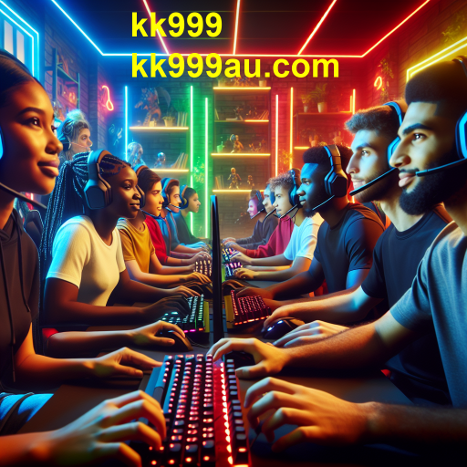 A Importância das Comunidades nos Jogos Online